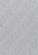 Thibaut Samara Onyx Fabric