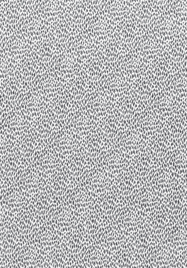 Thibaut Samara Onyx Fabric