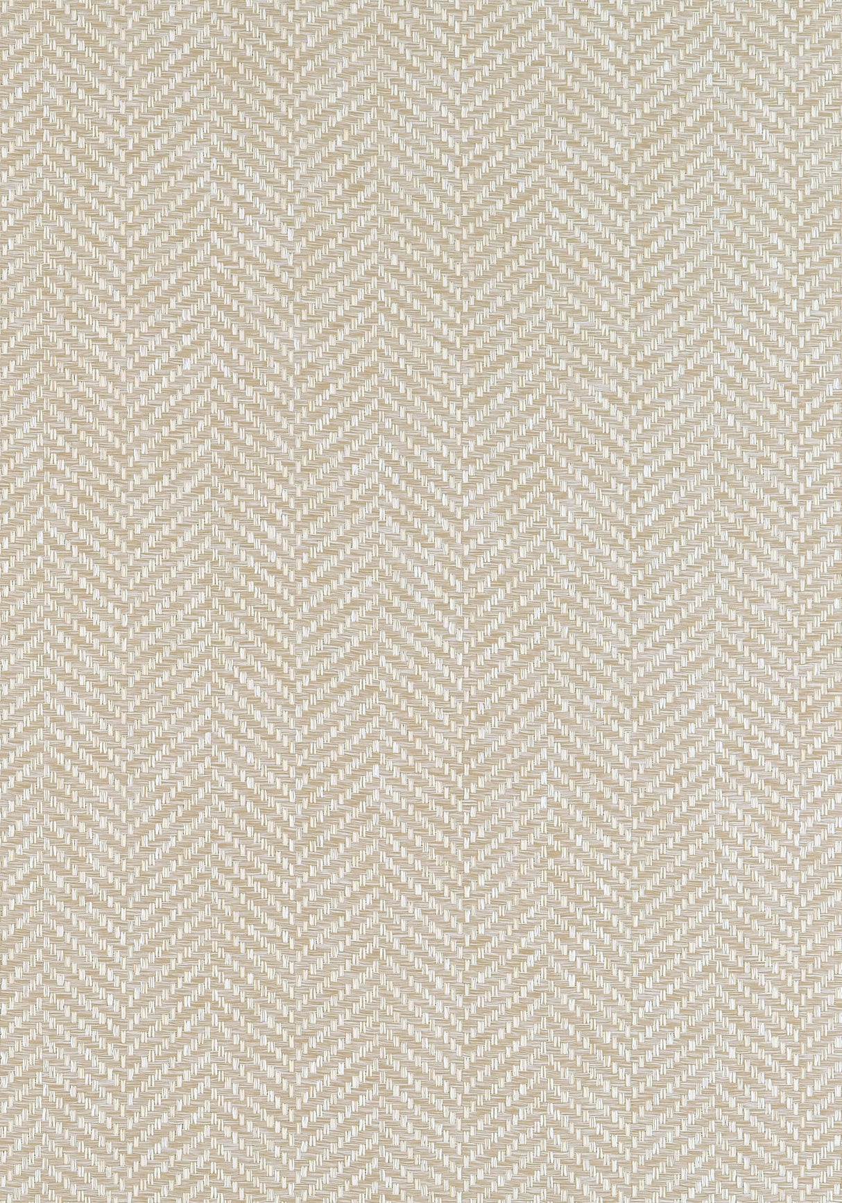 Thibaut Landon Linen Fabric