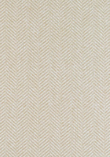 Thibaut Landon Linen Fabric