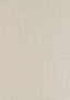 Thibaut Landon Linen Fabric