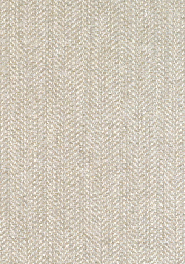 Thibaut Landon Linen Fabric