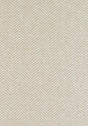 Thibaut Landon Linen Fabric