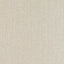 Thibaut Landon Linen Fabric