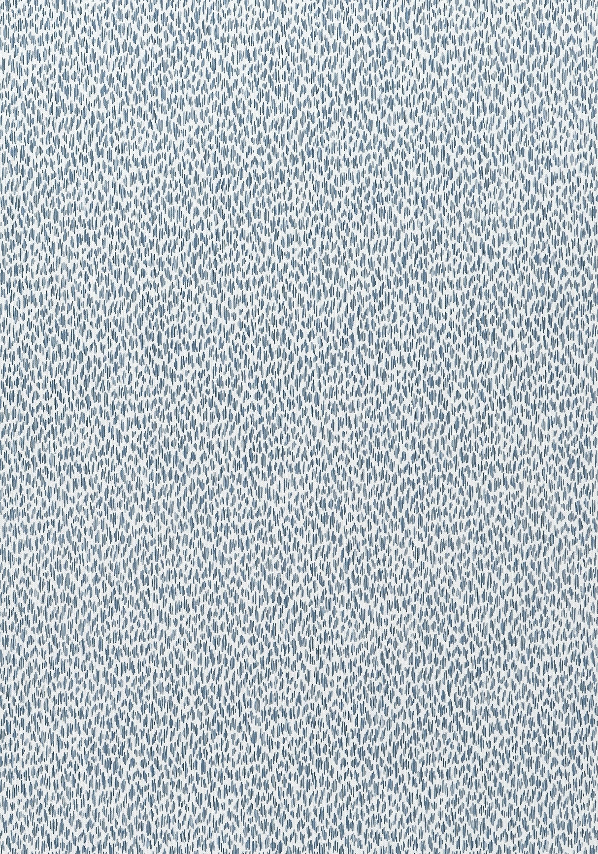 Thibaut Samara Cadet Fabric