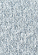 Thibaut Samara Cadet Fabric