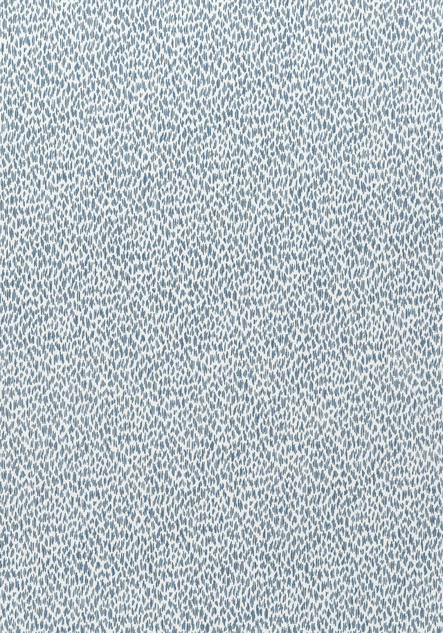 Thibaut Samara Cadet Fabric