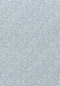 Thibaut Samara Cadet Fabric