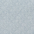 Thibaut Samara Cadet Fabric