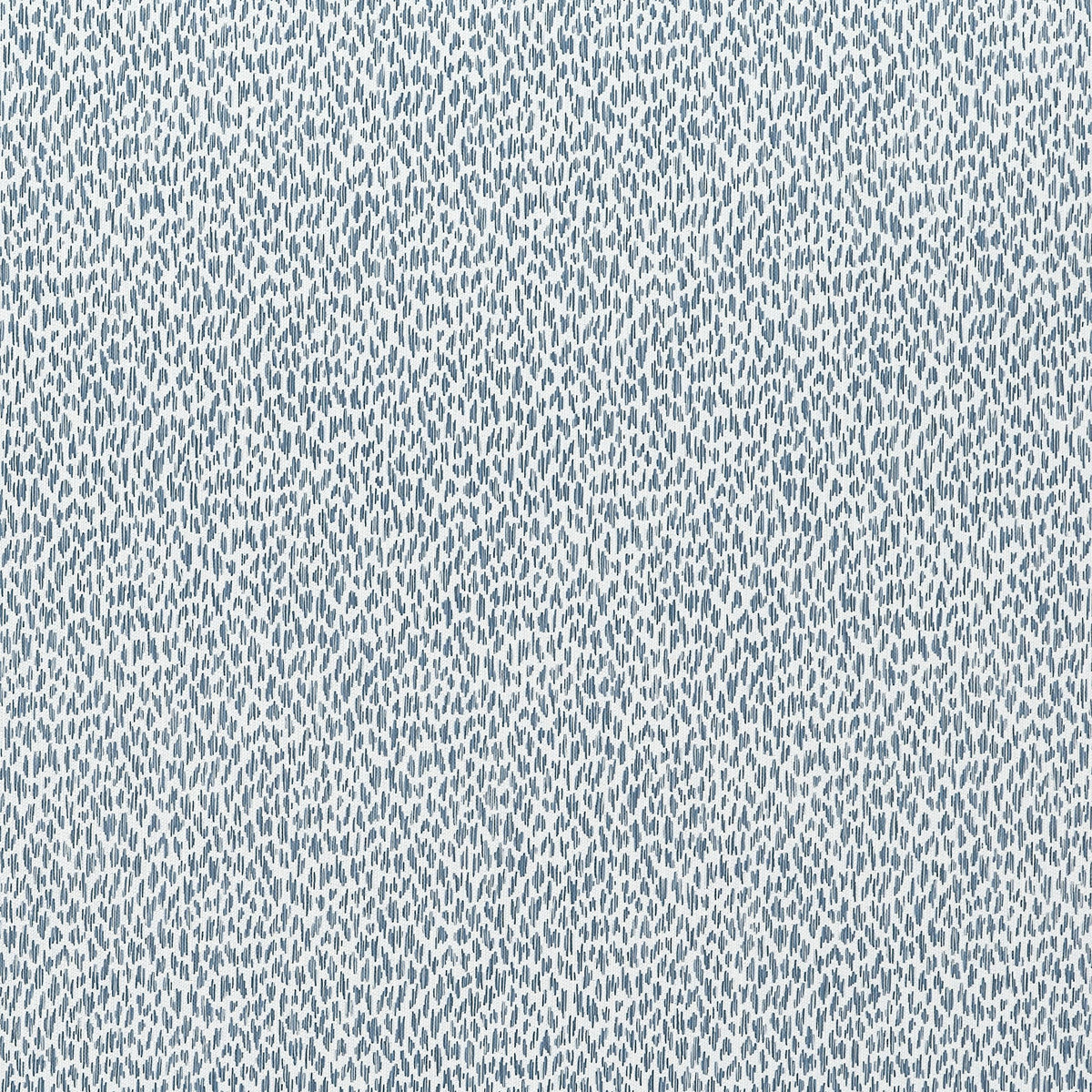 Thibaut Samara Cadet Fabric