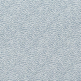 Thibaut Samara Cadet Fabric