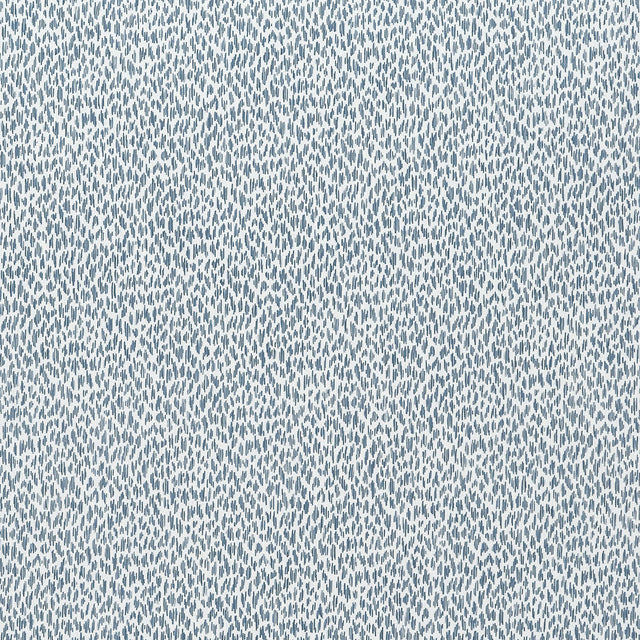 Thibaut Samara Cadet Fabric