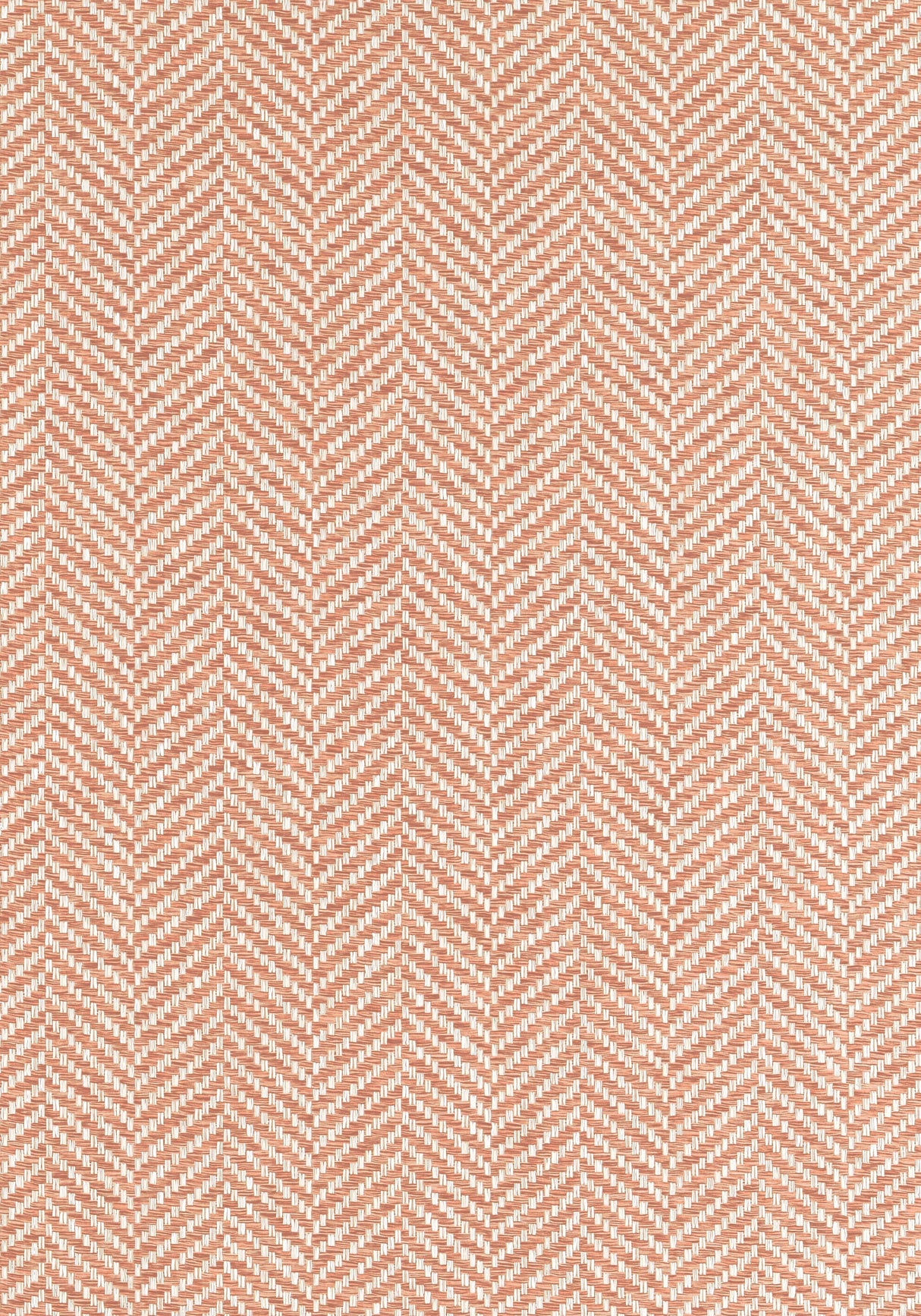 Thibaut Landon Mimosa Fabric