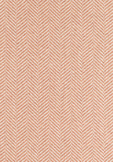 Thibaut Landon Mimosa Fabric