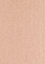Thibaut Landon Mimosa Fabric
