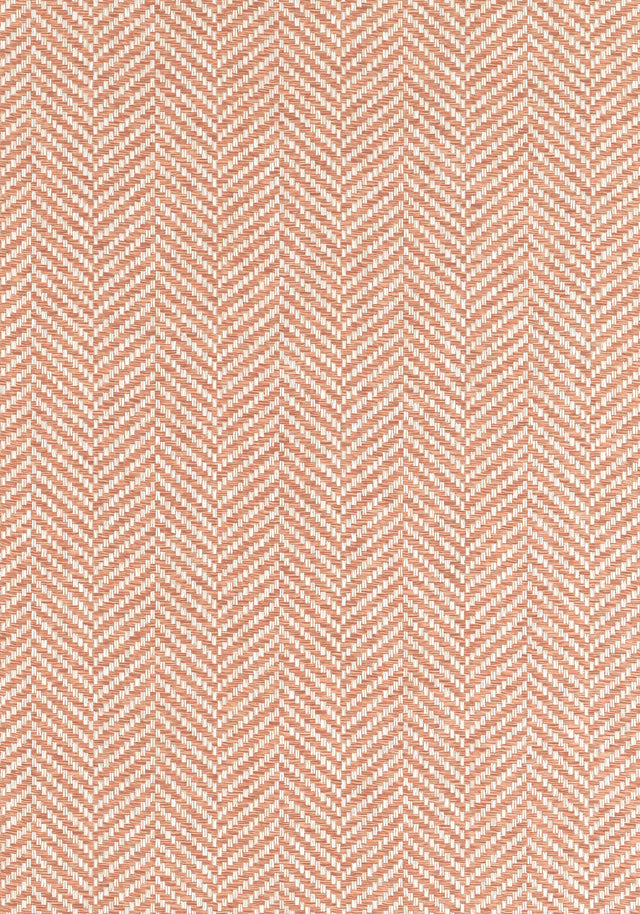 Thibaut Landon Mimosa Fabric