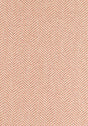 Thibaut Landon Mimosa Fabric