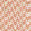 Thibaut Landon Mimosa Fabric