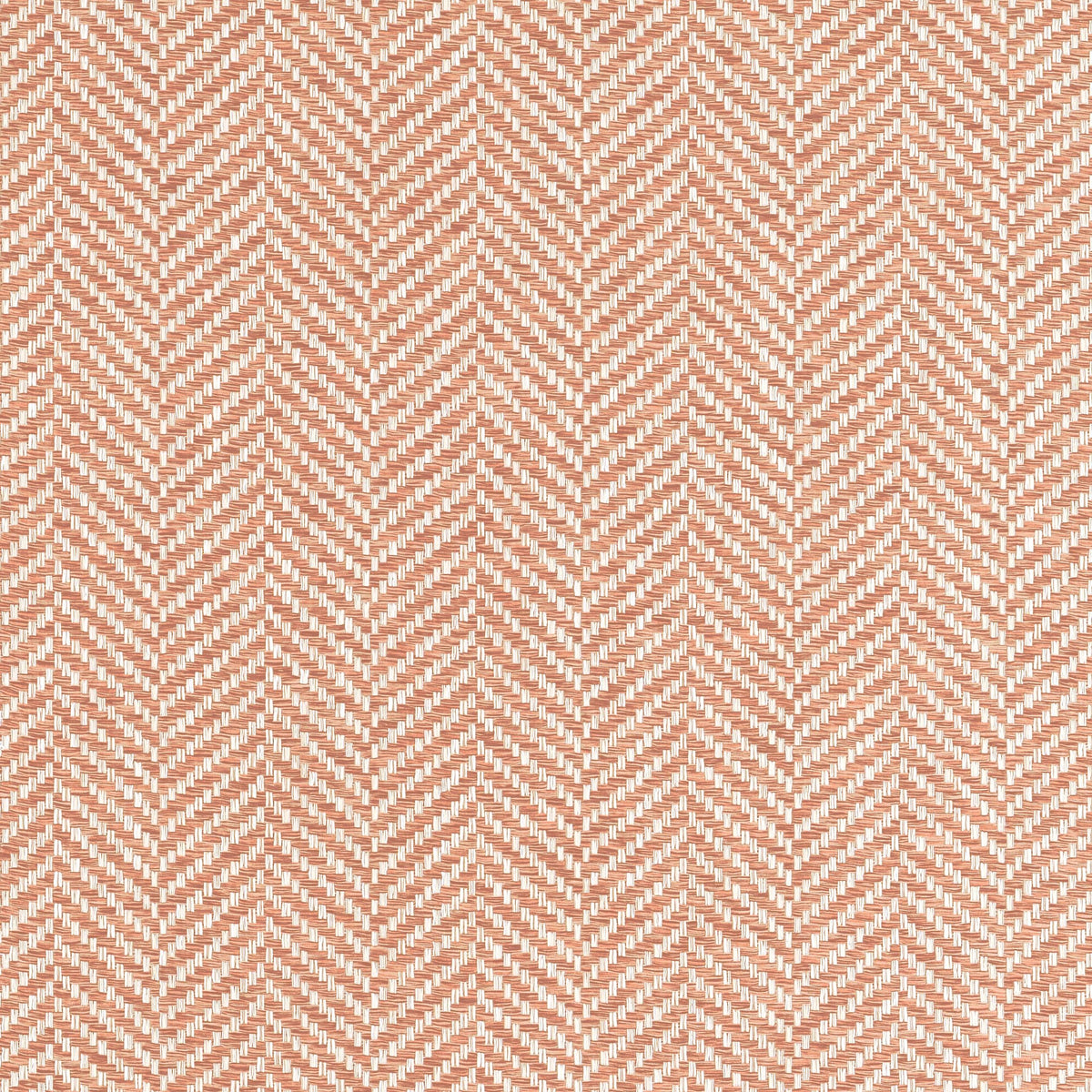 Thibaut Landon Mimosa Fabric