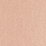 Thibaut Landon Mimosa Fabric