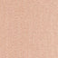 Thibaut Landon Mimosa Fabric