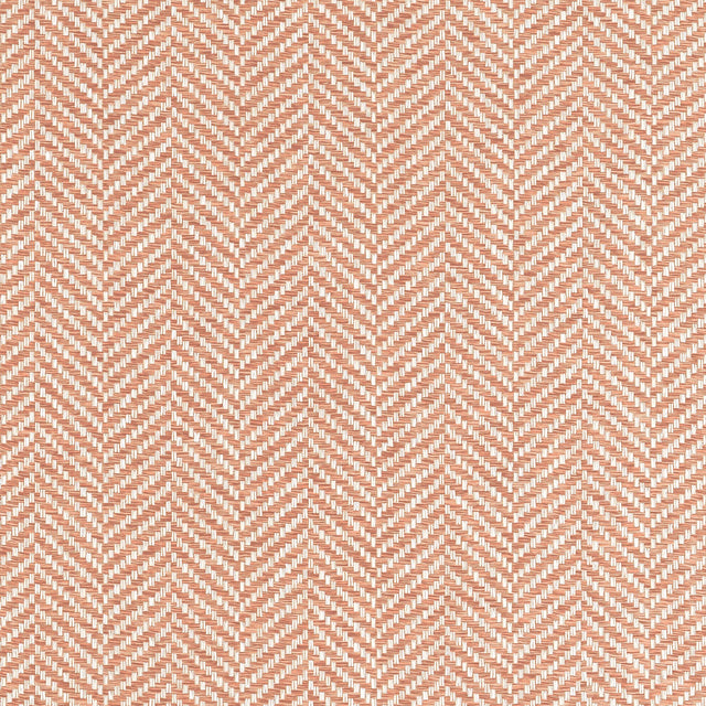 Thibaut Landon Mimosa Fabric