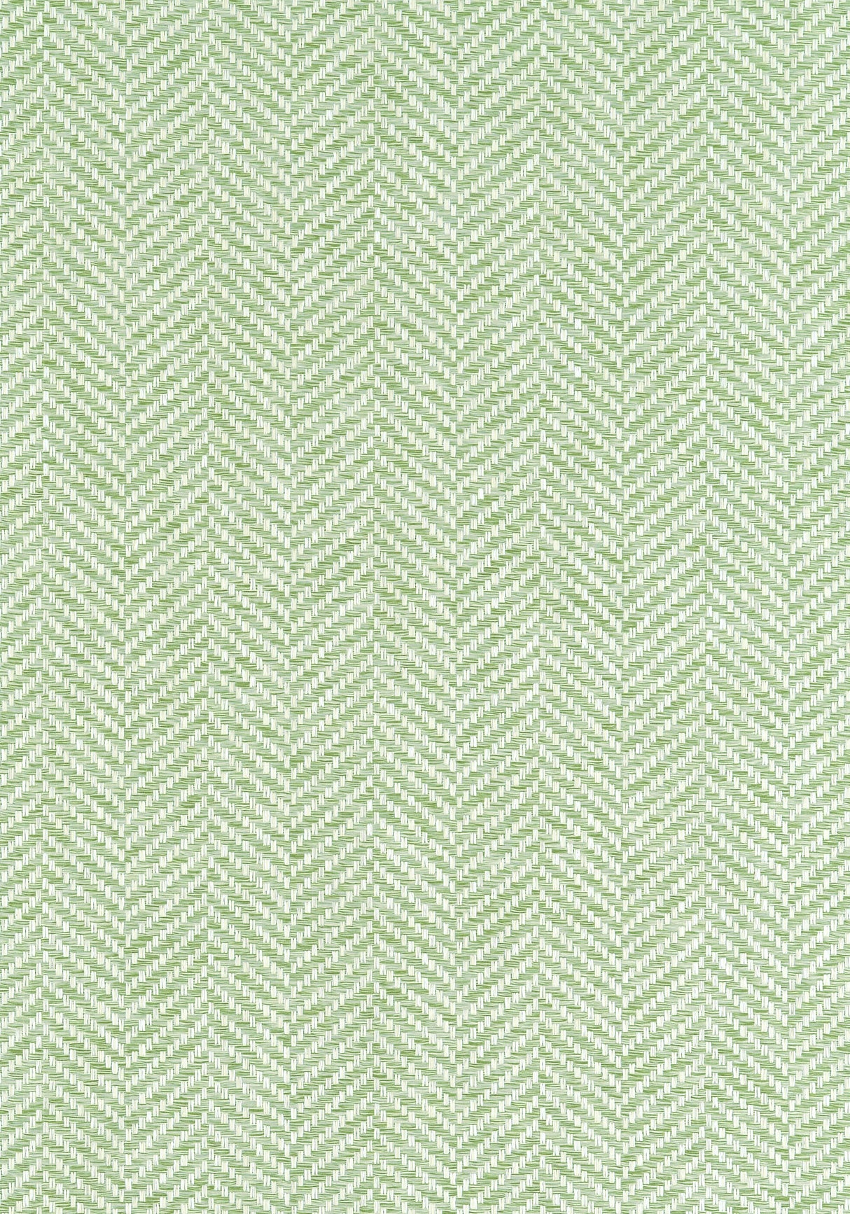 Thibaut Landon Mojito Fabric