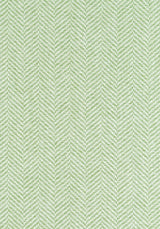 Thibaut Landon Mojito Fabric