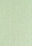 Thibaut Landon Mojito Fabric