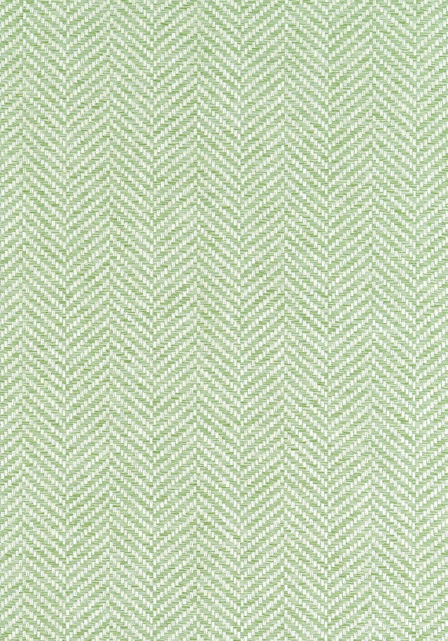 Thibaut Landon Mojito Fabric