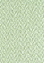 Thibaut Landon Mojito Fabric