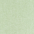 Thibaut Landon Mojito Fabric