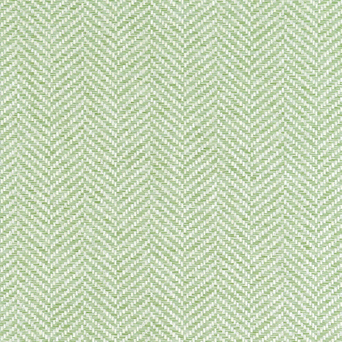 Thibaut Landon Mojito Fabric