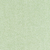 Thibaut Landon Mojito Fabric