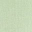 Thibaut Landon Mojito Fabric