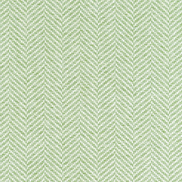 Thibaut Landon Mojito Fabric