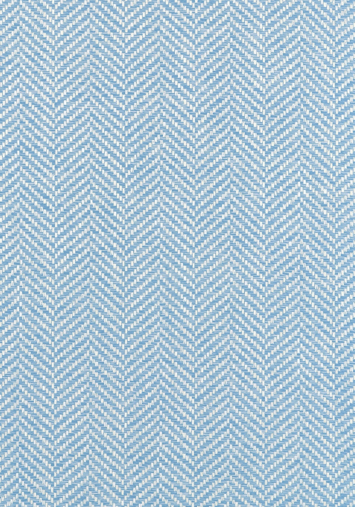 Thibaut Landon Sky Fabric