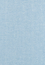 Thibaut Landon Sky Fabric