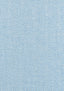 Thibaut Landon Sky Fabric