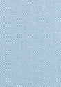 Thibaut Landon Sky Fabric