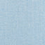 Thibaut Landon Sky Fabric