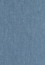 Thibaut Landon Navy Fabric