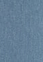 Thibaut Landon Navy Fabric