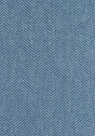 Thibaut Landon Navy Fabric