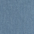 Thibaut Landon Navy Fabric