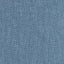 Thibaut Landon Navy Fabric
