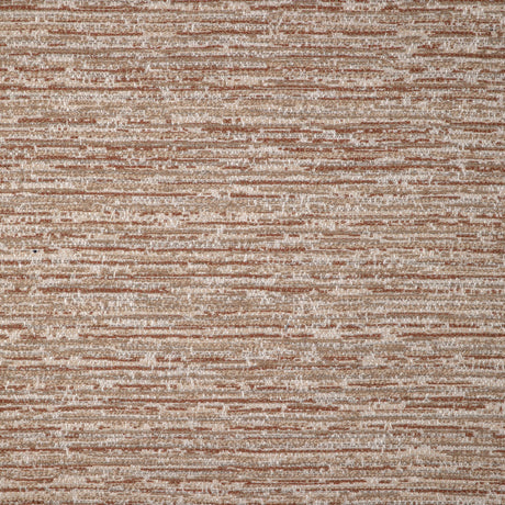 Kravet AVILA WEAVE CLAY Upholstery Fabric