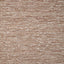 Kravet AVILA WEAVE CLAY Upholstery Fabric