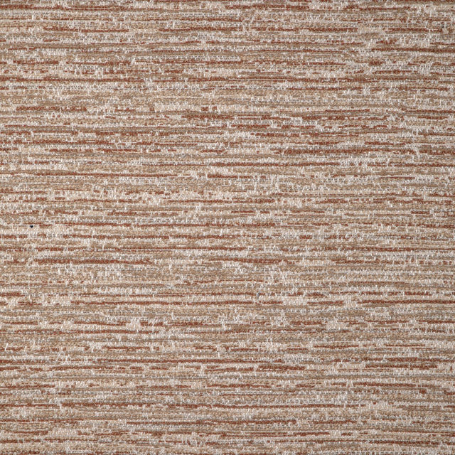 Kravet AVILA WEAVE CLAY Upholstery Fabric