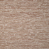 Kravet AVILA WEAVE CLAY Upholstery Fabric